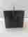item-131650816=10