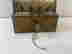 item-131650816=5