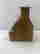 item-131650816=6