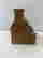 item-131650816=8