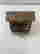 item-131650816=9