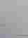 item-131650834=10