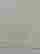 item-131650834=11