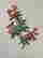 item-131650834=3