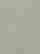 item-131650834=5