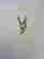 item-131650834=7