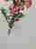 item-131650834=9