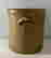 item-131650857=13