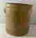 item-131650857=14