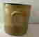 item-131650857=5