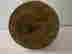 item-131650857=8