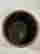 item-131650857=9