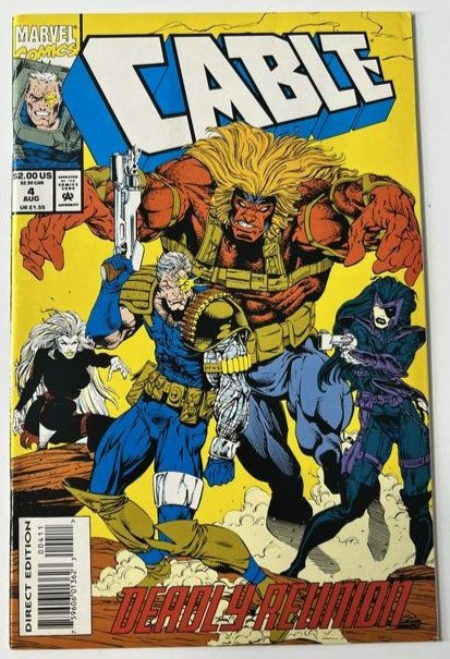 Salvador Dali Academie de Paris, 1975 Signed IN PENCIL etching (1 of 9)