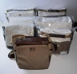 (7) Think Tank Photo Retrospective Leather Shoulder Bags pinestone & Sandstone new in package: (7)Think Tank Photo Retrospective Leather Shoulder Bags, (3) Retrospective 7 Leather Leather Shoulder Bags Sandstone, (3) Retrospective 5 Leather Leather Shoulder Bags Sandstone, & (1) Retrospective 5