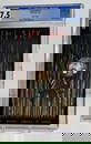 I Feel Sick #1, Slave Labor, 1/05 7.5 White Pages