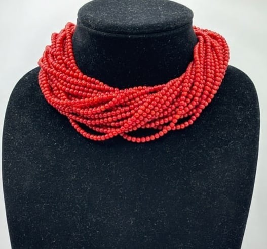 Lot of 25 1940s-1960s Exhibit Cards: These cards are machine cards that came from the 40s through 60s, where you would put 5c, in the machine and an exhibit card would come out. These are nice old cards, they are in okay condition for th