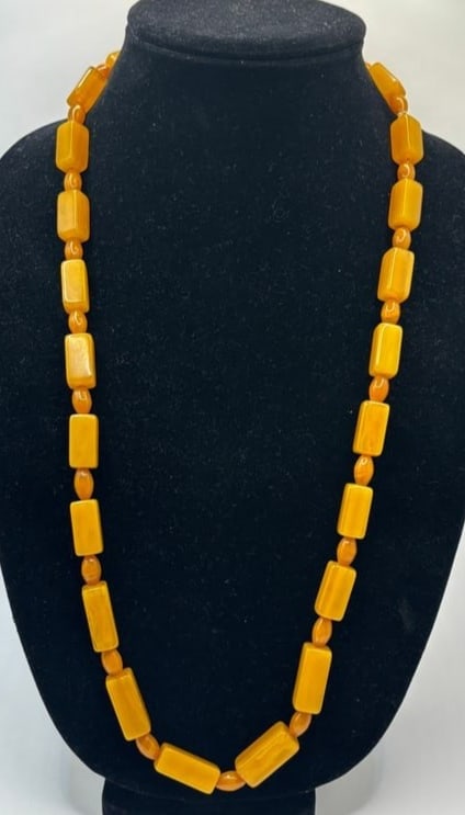 Lot of 14 1940s-1960s Exhibit Cards: Theses cards are machine cards that came from the 40s through 60s, where you would put 5c, in the machine and an exhibit card would come out. These are nice old cards, they are in okay condition for t