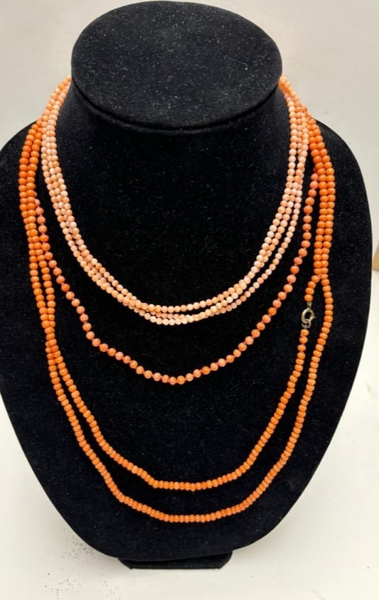 Lot of 7 VTG 1940s- 50s  The Brooklyn Dodgers, New York Yankees & Boston Red Socks B&W Photographs (1 of 15)