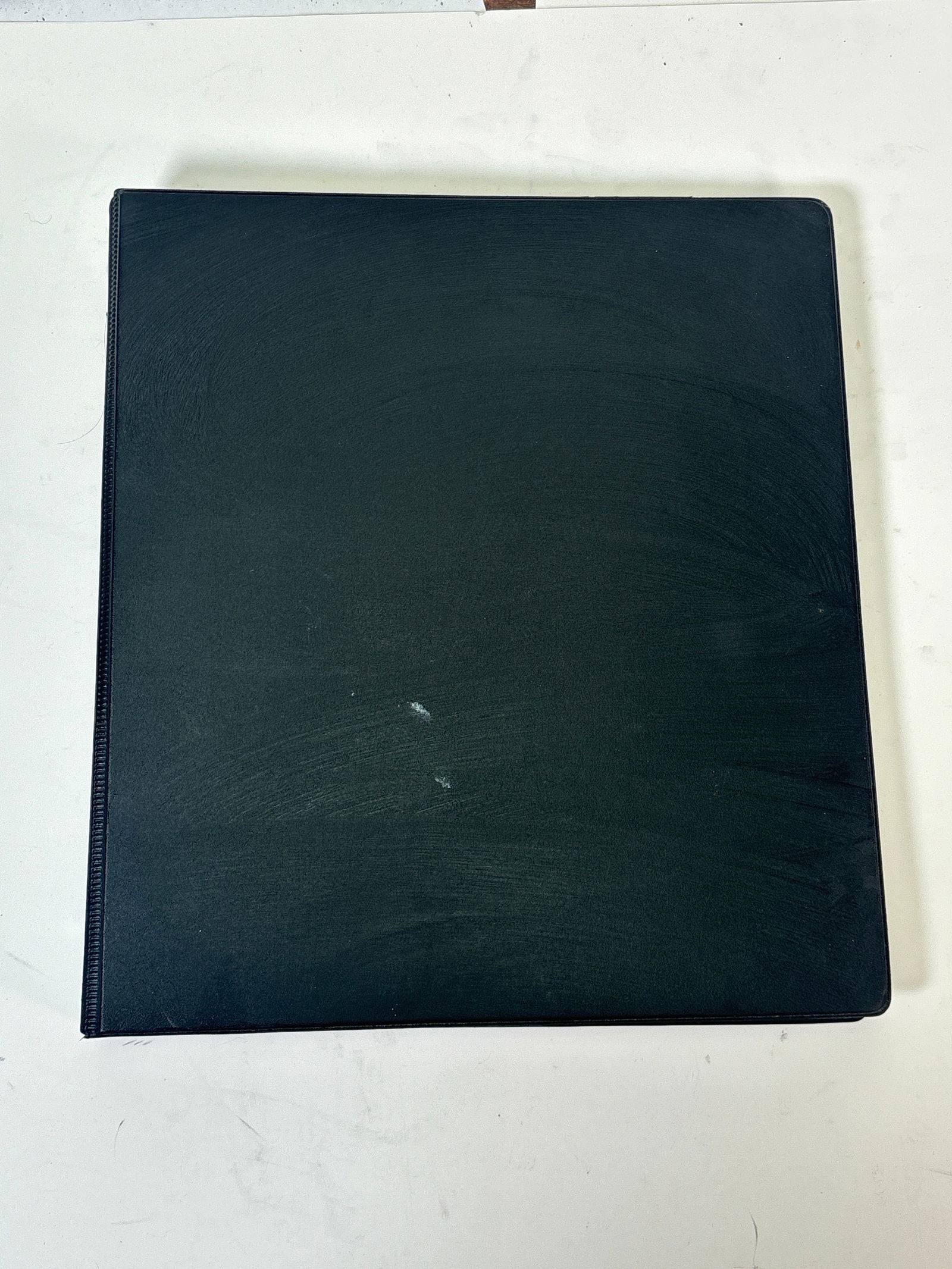 Alfred Hitchcock's Psycho - A Paramount Picture Originla Screen Play - Copy (1 of 4)