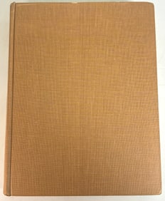 Duck Shooting Along the Atlantic Tidewater by Eugene V. Connett Second Printing 1956