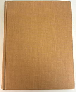 Duck Shooting Along the Atlantic Tidewater by Eugene V. Connett Second Printing 1956: Duck Shooting Along the Atlantic Tidewater by Eugene V. Connett Second Printing. It is in great condition, it has 308 Pages. Publisher:William Marrow & Company , Author: Eugene V. Connett, Year: 1956,