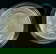 item-208739015=13