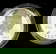 item-208739015=8