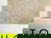 item-208739068=4
