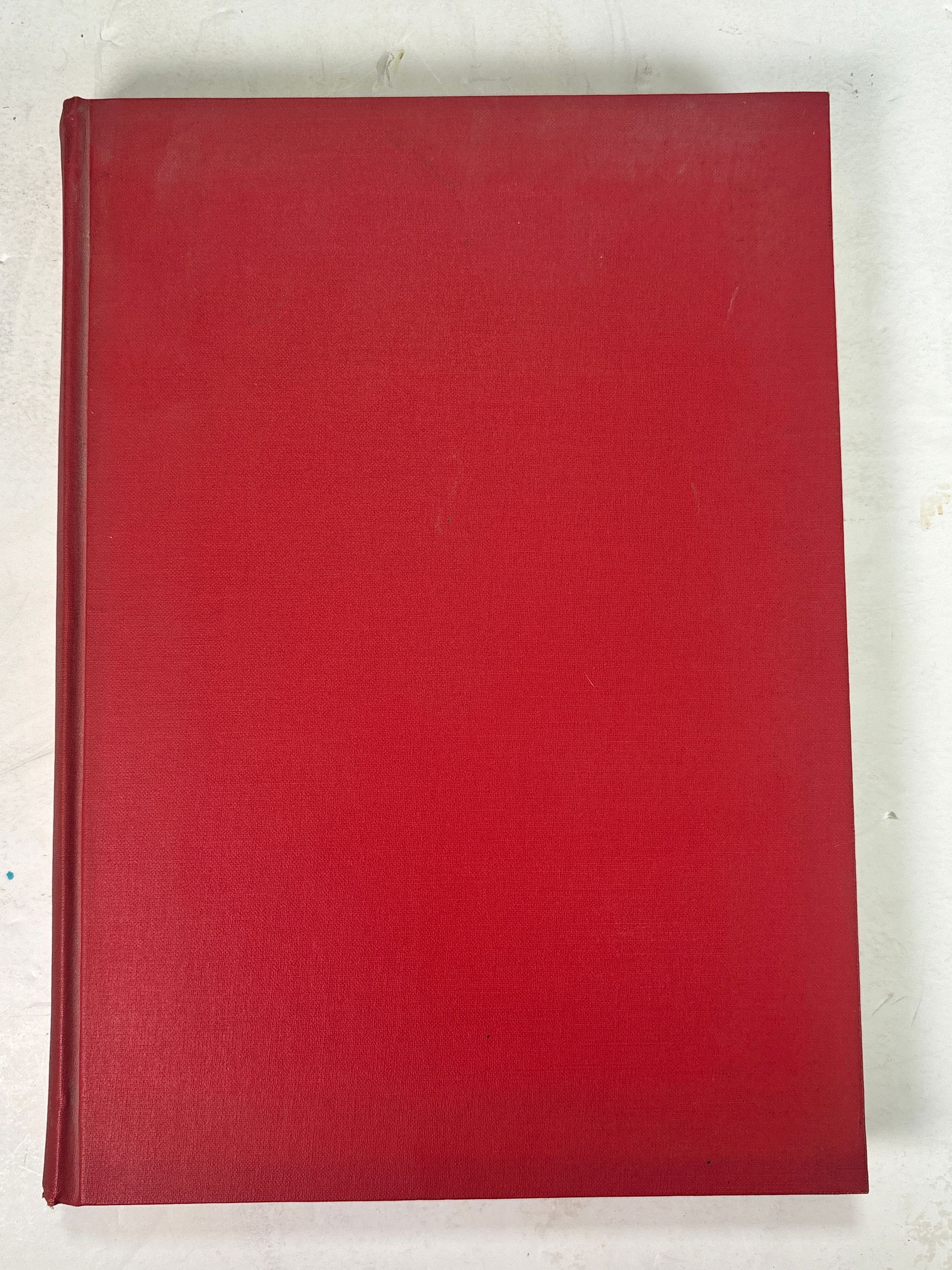 Wild Fowl Decoys by Joel Barber 1954 - Dover Publications: Wild Fowl Decoys by Joel Barber 1954 - Dover Publications. A book about wild fowl decoys, it has beautiful illustrations of wild fowl decoys. The book of Mr. Joel Barber's complete collection of decoy