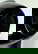 item-208739110=10