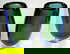 item-208739110=3