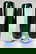 item-208739110=5