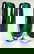 item-208739110=6