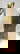 item-208739173=12