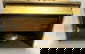 item-208739173=13