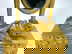 item-208739173=5