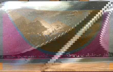 The Gilead by Sica 4/100