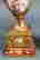 item-61128957=3
