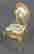 item-61660714=2