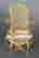item-61660714=3