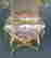 item-61660714=4