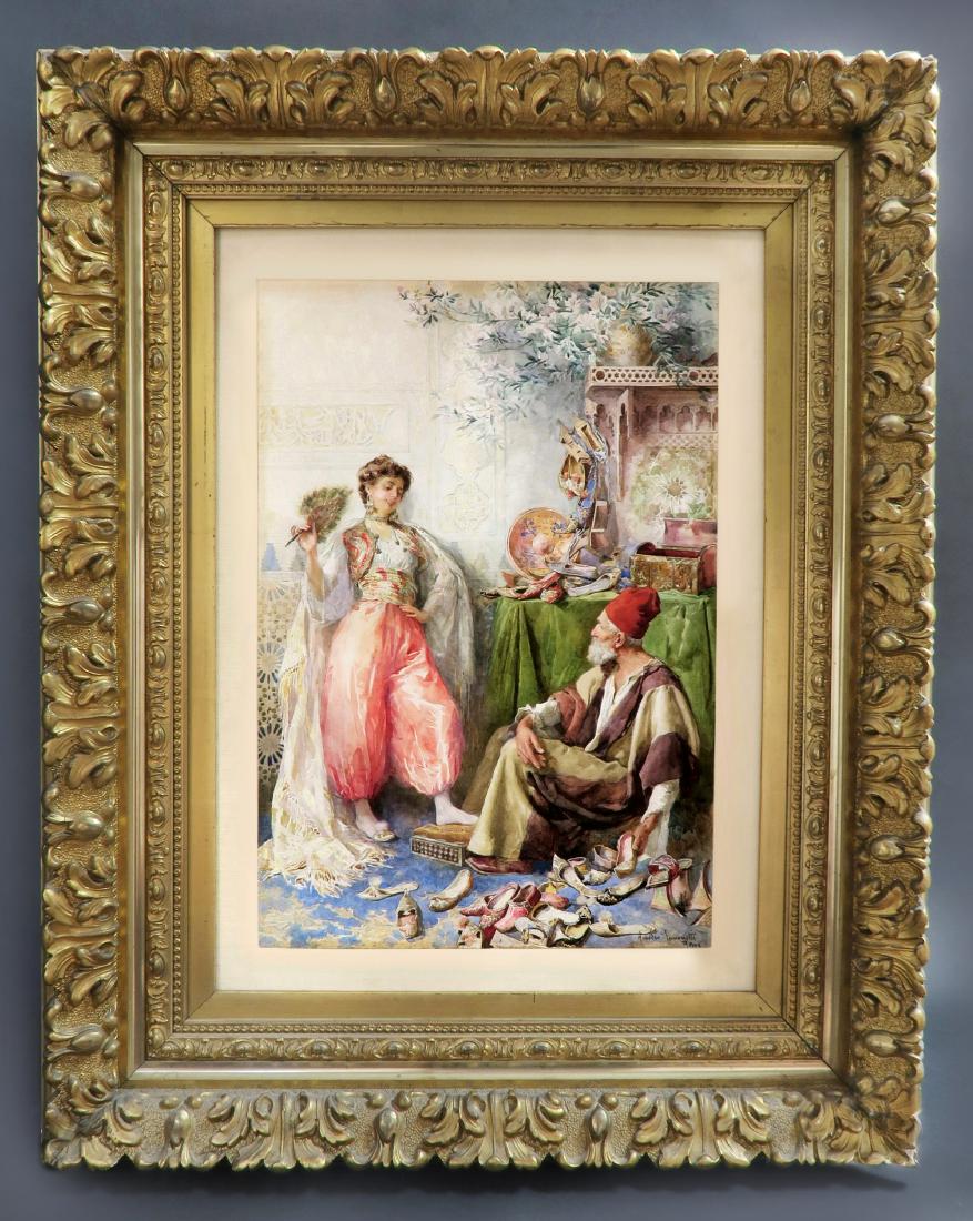Prime Auction Gallery, Inc. Summer Antique & Fine Art Estate Sale