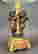 item-62894218=2