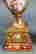 item-63211038=3