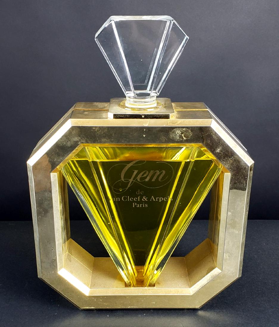 Gem By Van Cleef And Arpels Perfume 2025 | www.urbag.ws