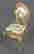 item-65403561=2