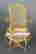 item-65403561=3