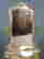 item-65403561=5