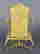 item-65403561=6