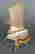 item-65403561=7